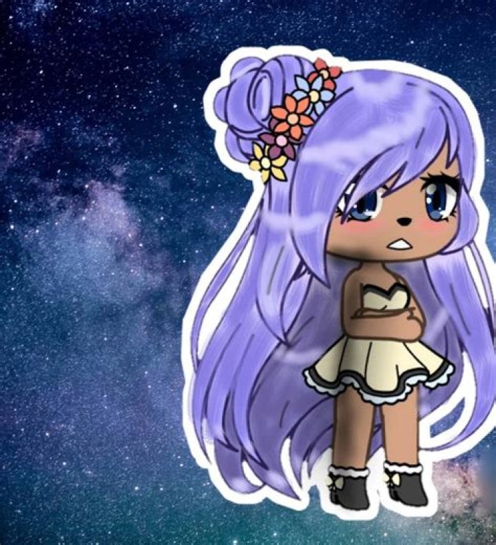 Pin on ☾Aphmau For Life