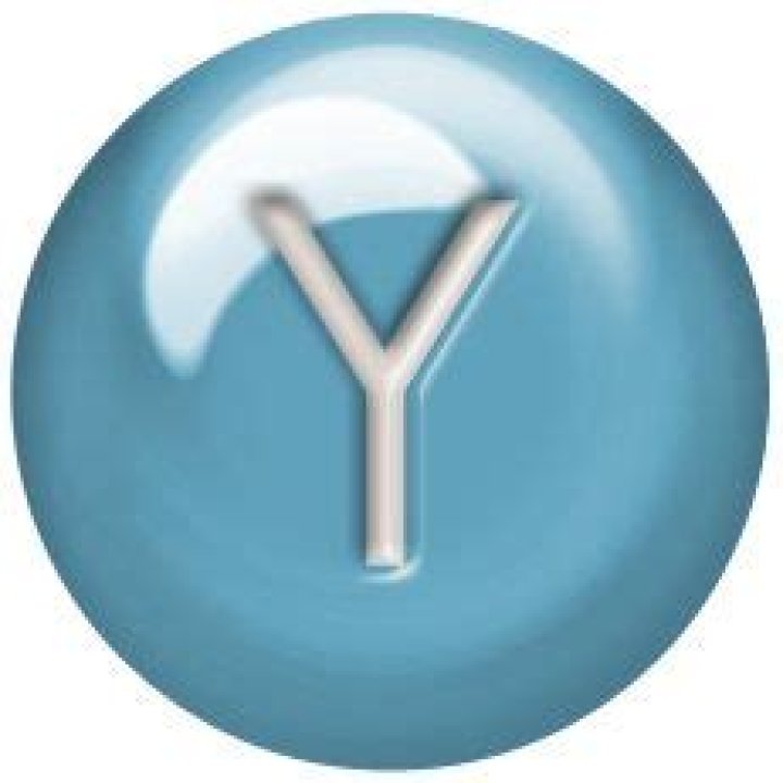 Pin on alfabetet