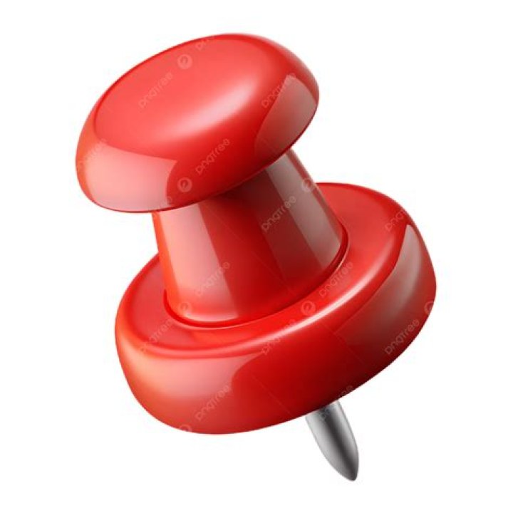 Pin on anine1
