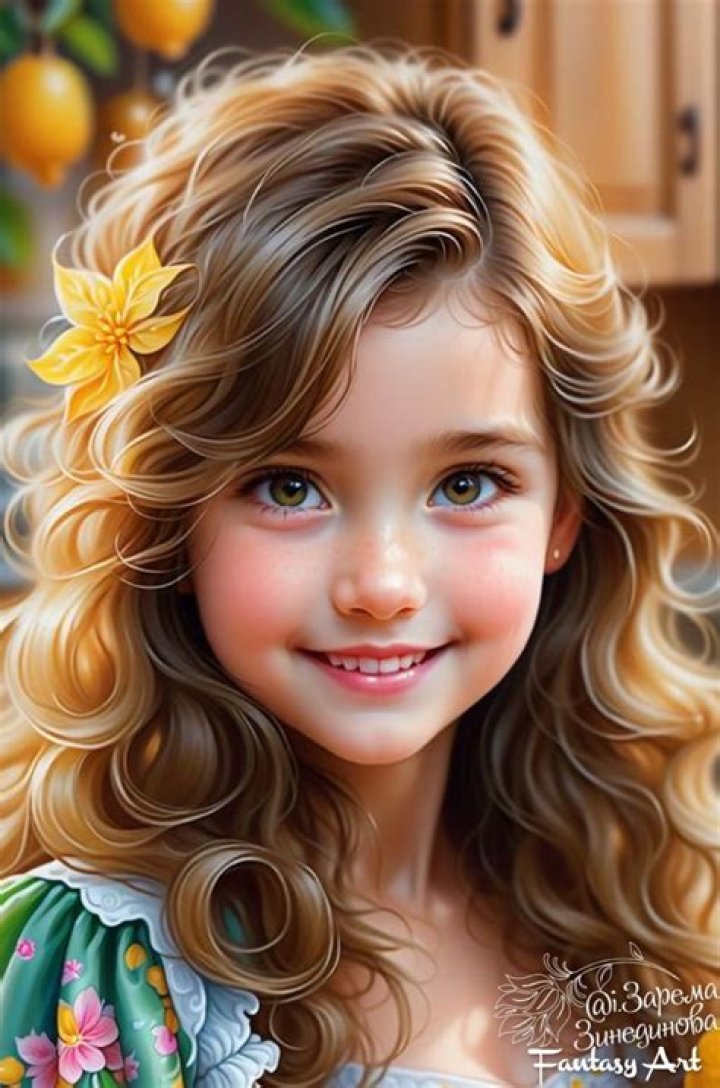 Pin on Beautiful