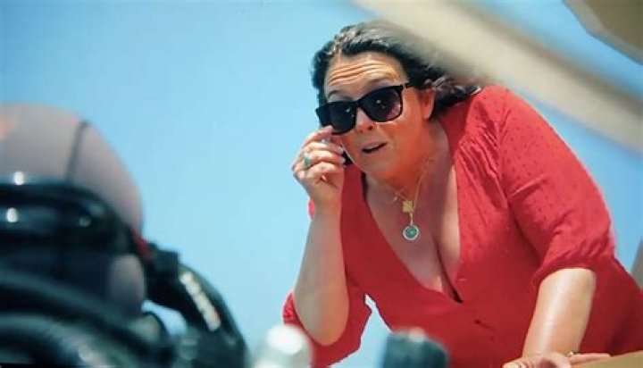 Pin on Bettany Hughes
