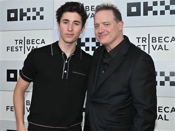 Pin on Celebrity Kids