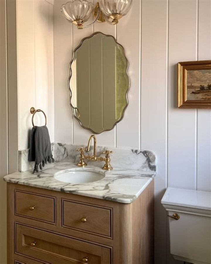 Pin on decor