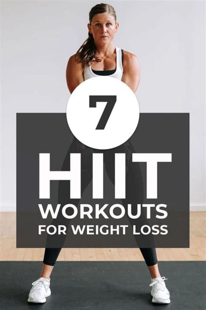 Pin on Fitness & Workouts