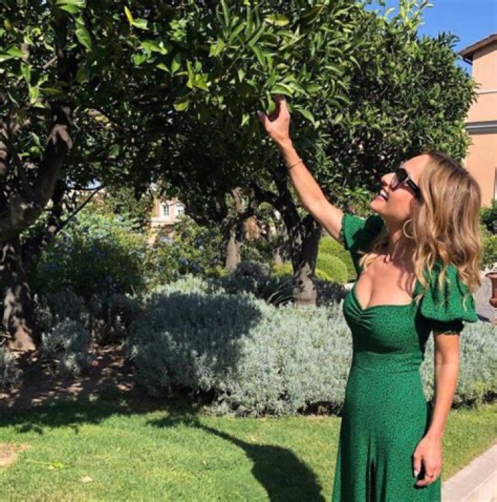 Pin on Giada de Laurentiis