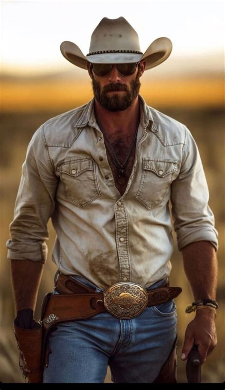 Pin on Handsome Robert ️