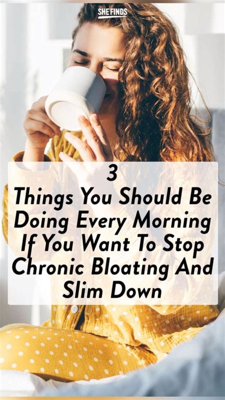 Pin On Health Fitness, 59 OFF