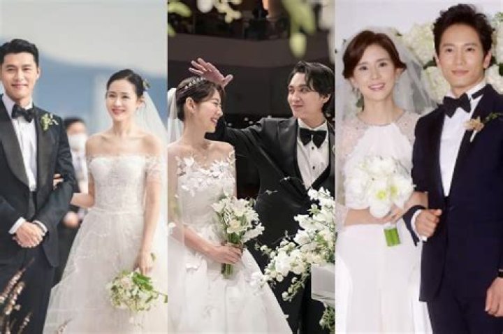 Pin on Jung Shin Hye 정신혜