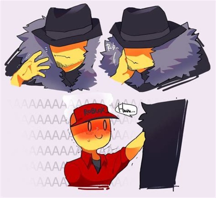 Pin on MAFIOSO