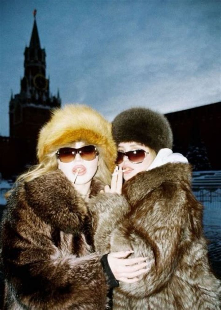 Pin on Mob Wives