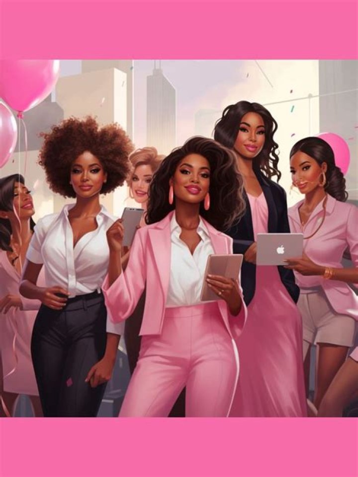 Pin on NFL wives