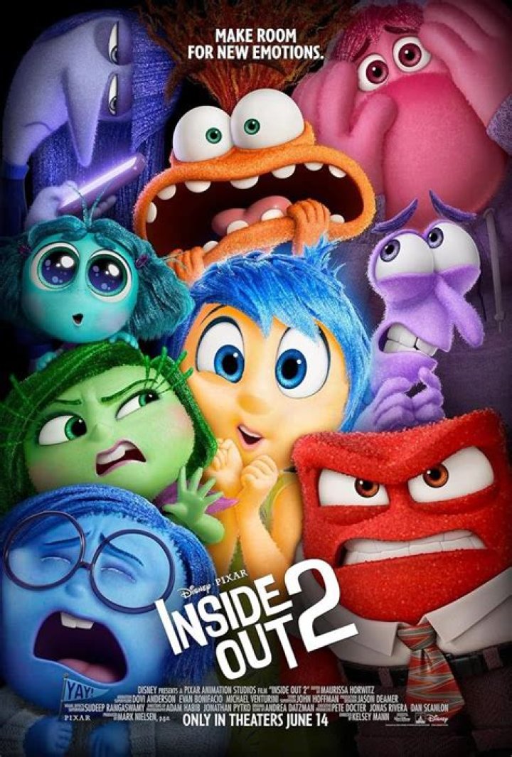 Pin on Peliculas