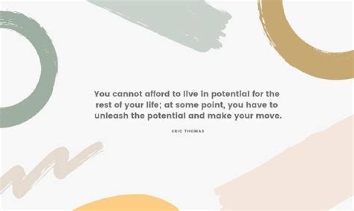 Pin on Potential Desktop Wallpapers