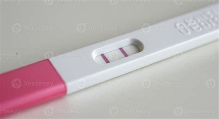 Pin on pregnancy test at home with baking sodabaking soda pregnancy