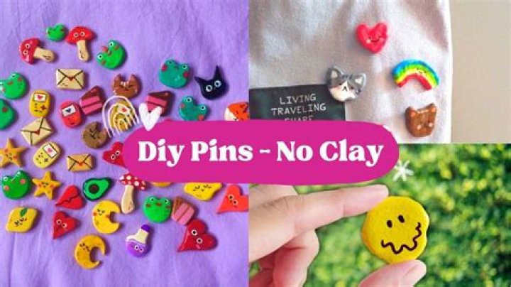 Pin on Stuff I ️