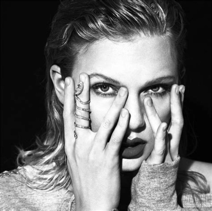 Pin on Taylor