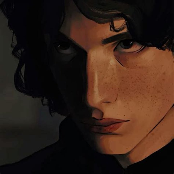 Pin on Wuthering Heights