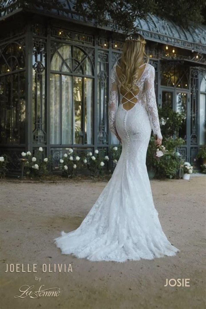 Pin on WWE Wedding Bells