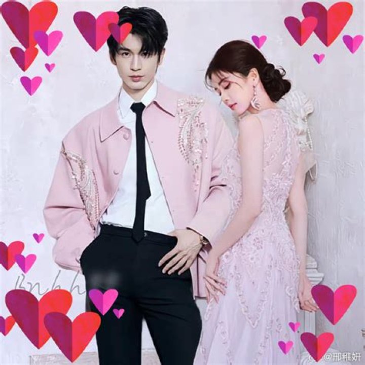 Pin on &zwj;Boys Love Dramas