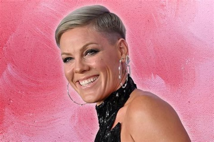 Pink Net Worth (2024) From Beautiful Trauma Tour, Wembley Stadium, More
