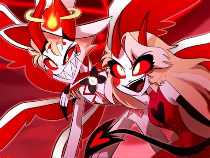 pissd lucifer pain by KlaraChaos on DeviantArt