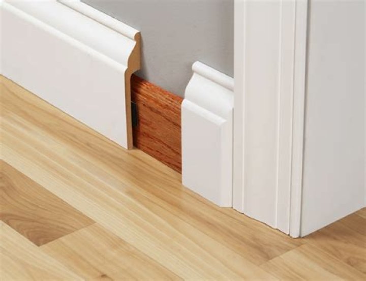 Planning For Baseboard Installation? Here&rsquo;s What To Expect It To Cost