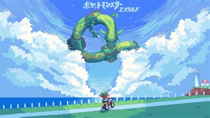 Pokemon emerald cheats Video Games Series Of Children's Books