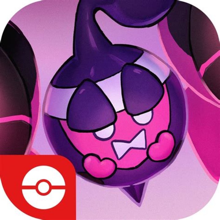 Pokemon Masters Professor Bellis Transparent by Ninilene on DeviantArt