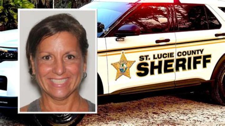 Police Woman dead in Pittsford, suspect in custody