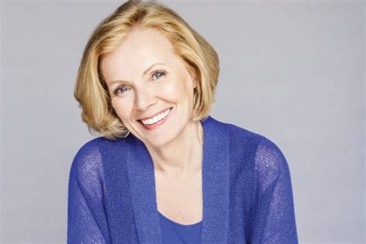 Political analyst Peggy Noonan to headline Founders Day The Source