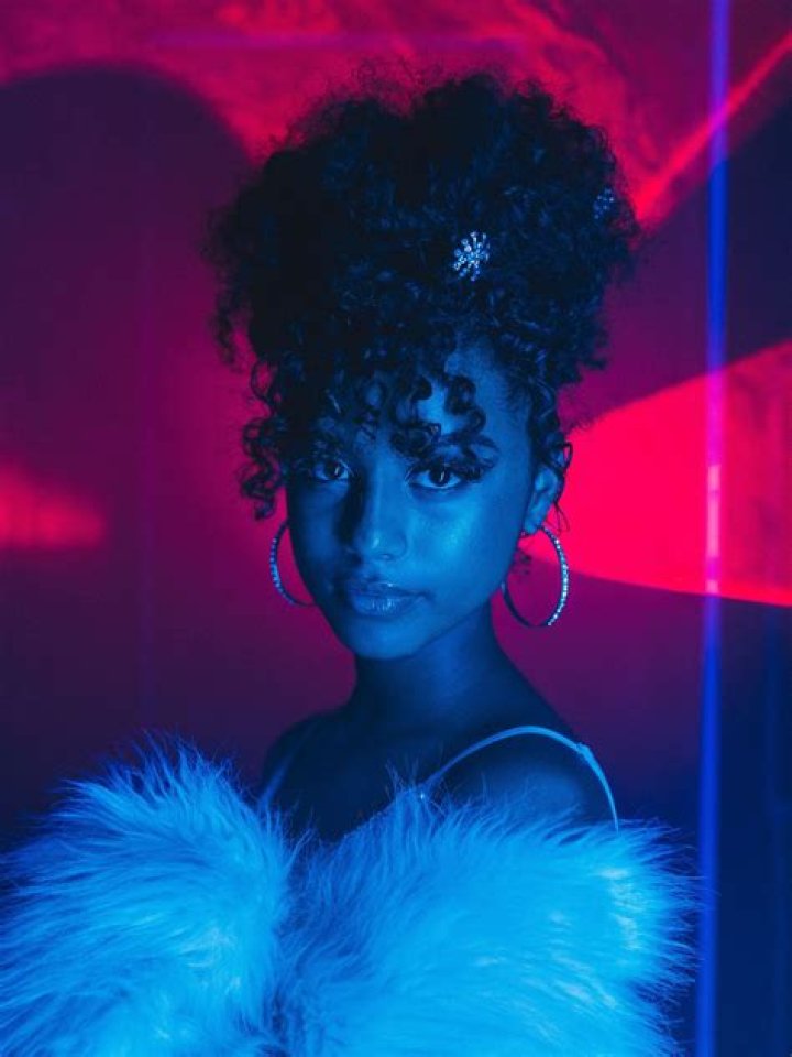 Pop With An African Beat Tyla Talks Fusing Pop and Y2K R&B with