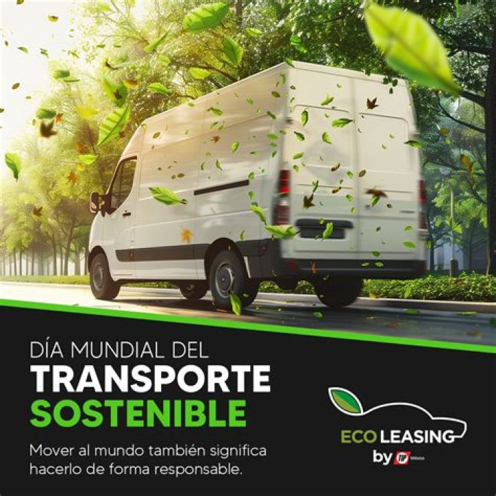 Porque Expl&iacute;cito microsc&oacute;pico transporte de la orina T audiencia medallista