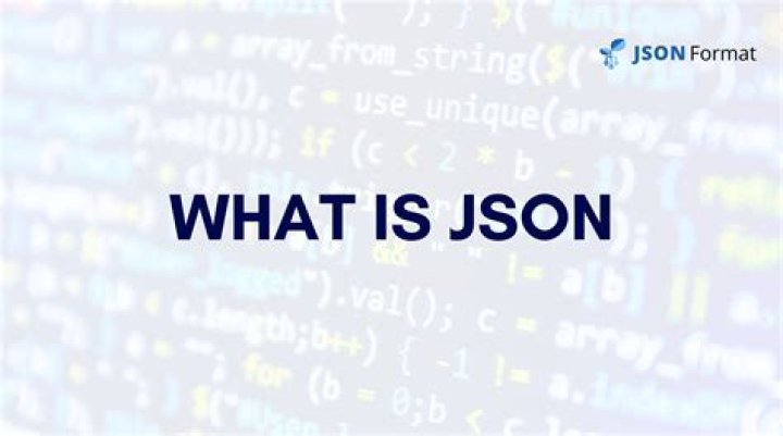 Postman как отправить Json