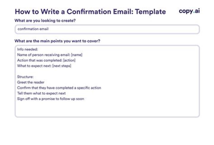 Postman How to send an Array of Jsons in postman with Formdata
