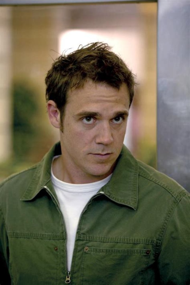 Poze Jamie Sives Actor Poza 11 din 23 CineMagia.ro