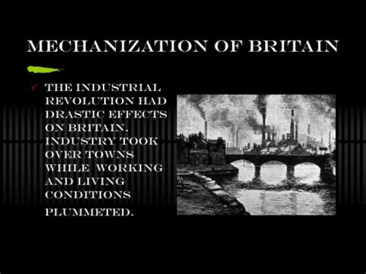 PPT Hard Times vs. Utilitarianism PowerPoint Presentation, free