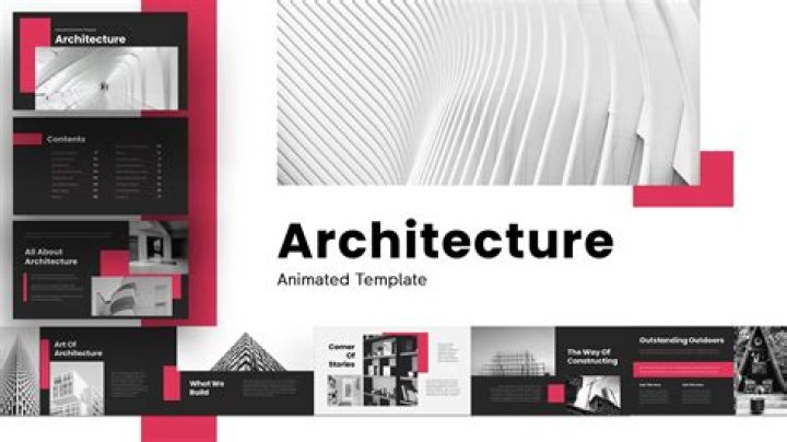 PPT Reconstruction PowerPoint Presentation, free download ID1428229