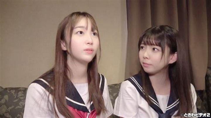 PPV167332 JAVMOST Watch Free Jav Online Streaming