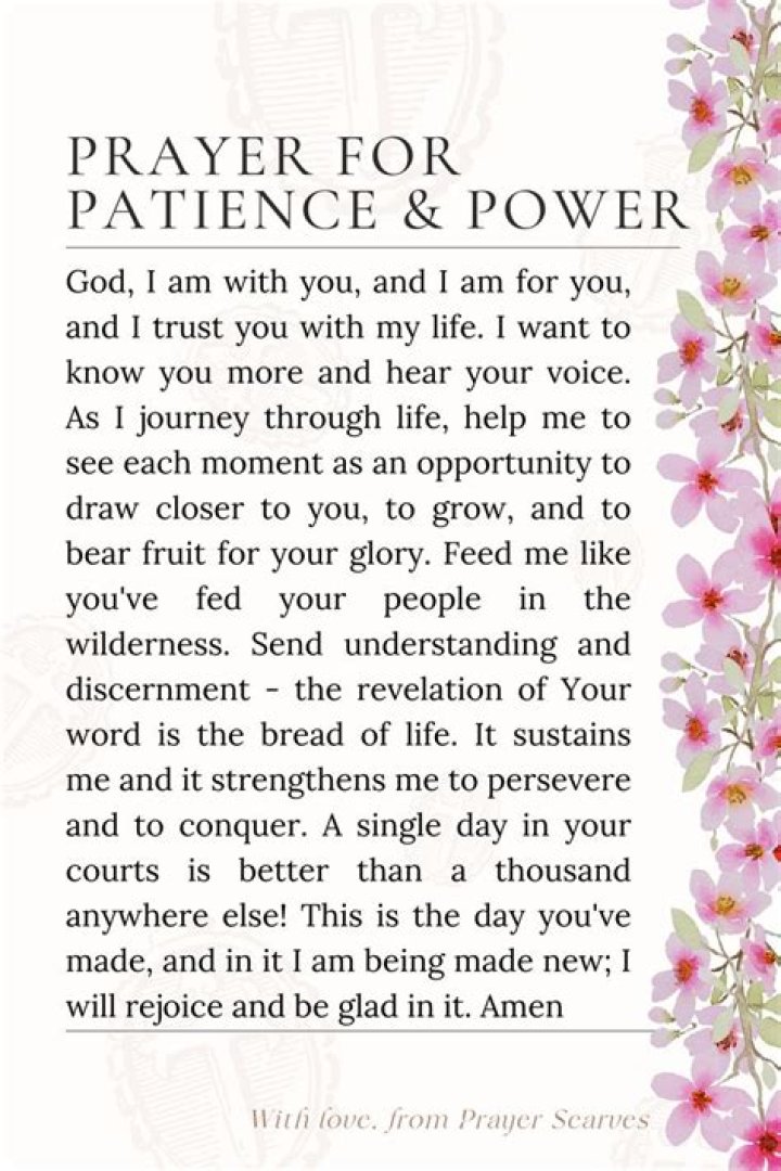 Prayer For Love, Power Of Prayer, Santa Muerte Quotes Spanish, Claudia Wells, Santa Muerte