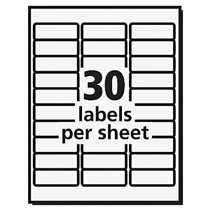 Pres A Ply 30600 Template Master of Documents
