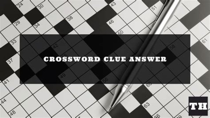 Pretense Crossword Clue Answer on Universal News