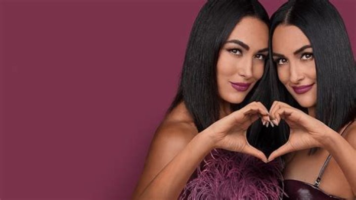 Prime Video Twin Love Season 1