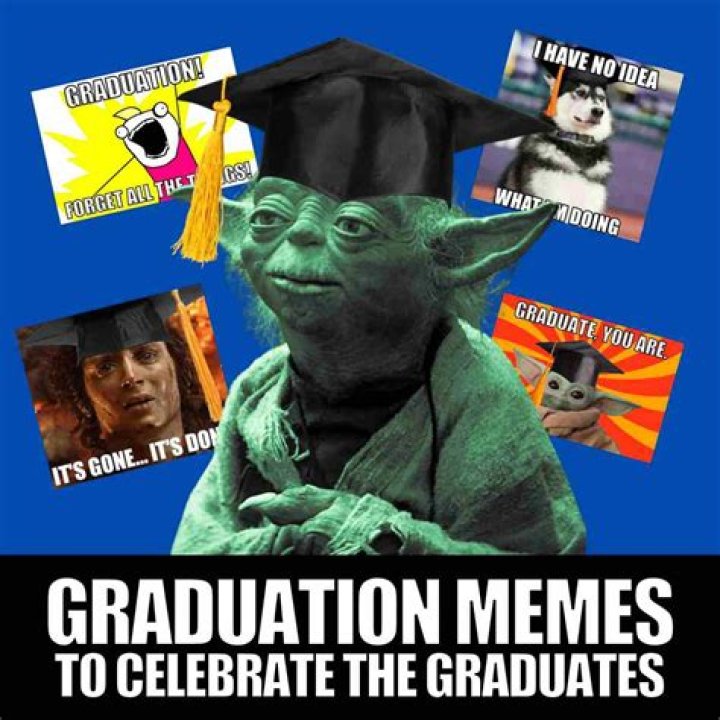 Profound memes. Best Collection of funny Profound pictures on iFunny