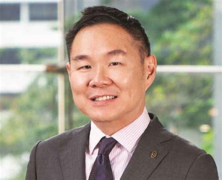 Public Mutual Trusted Brands Asia