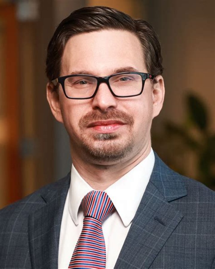 Q&A with Andrew Garvey Accountex Europe's No.1 Accountancy