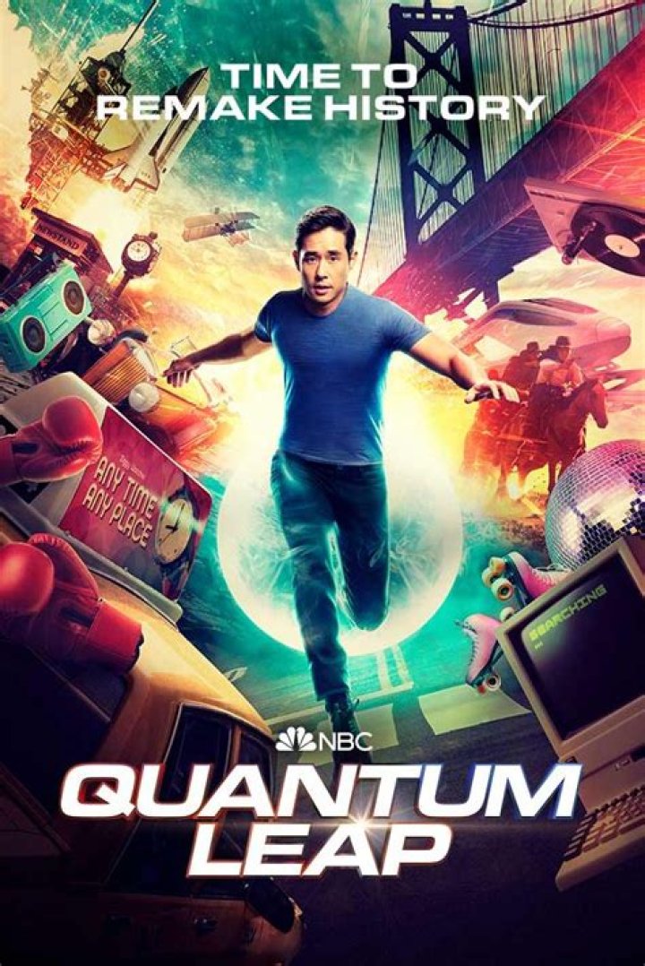 Quantum TV Real Name And Age How Old Is The Youtuber? THPT Chuy&ecirc;n