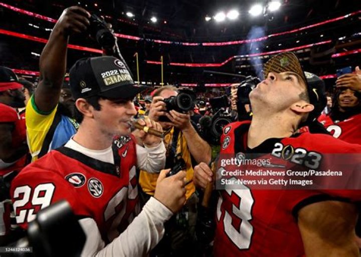 quarterback Stetson prepares for curtain call