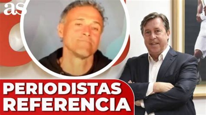 Qu&eacute; dijo la periodista argentina agredida en Bolivia Expediente Pol&iacute;tico
