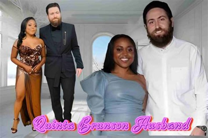 Quinta Brunson, Kevin Jay Anik&rsquo;s Relationship Timeline Us Weekly