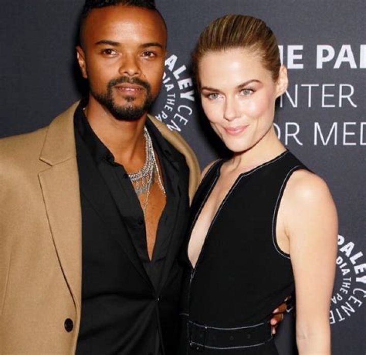Rachael Taylor Net Worth 2020 Update Short bio, age, height, weight
